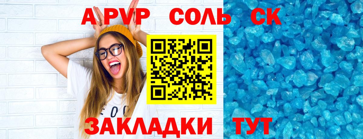 Alfa_PVP СК Люберцы