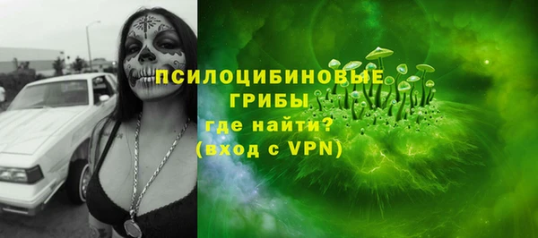 бутират Медвежьегорск