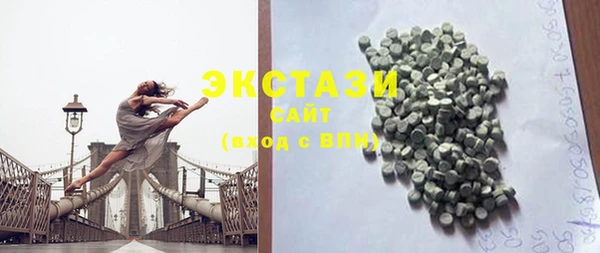 ECSTASY Медногорск