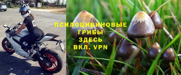 МДМА Мегион