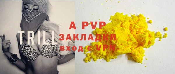 ECSTASY Медногорск