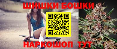 соль ск Ипатово
