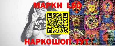 мяу мяу мука Будённовск