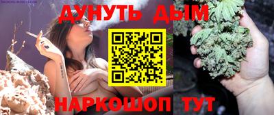 гашик Изобильный