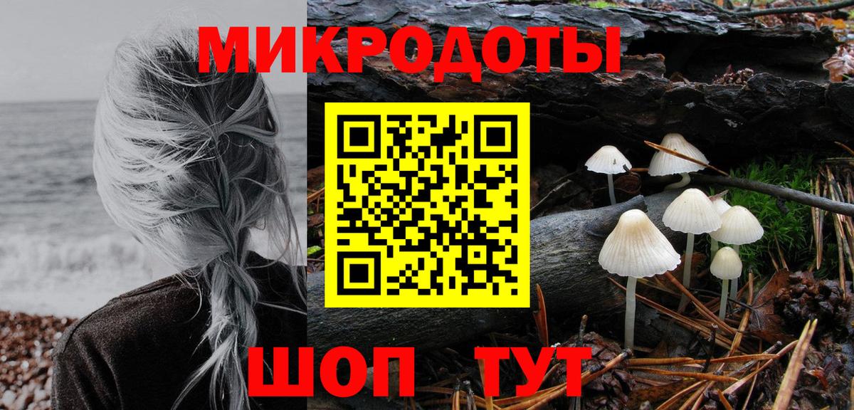 Галлюциногенные грибы мухоморы Люберцы